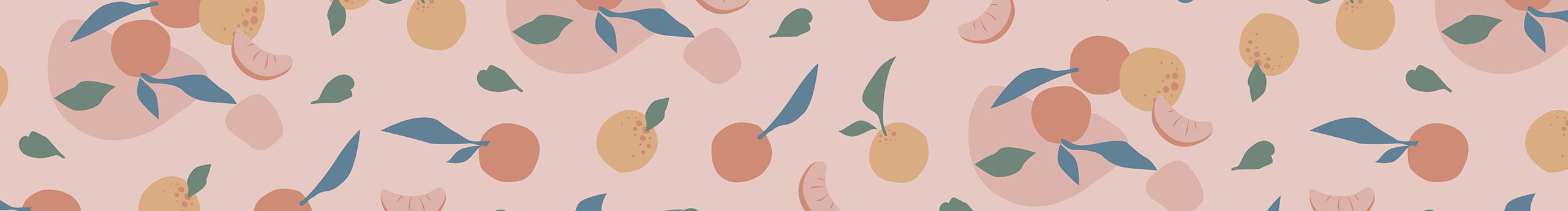 小花椒呀的個(gè)人主頁(yè)（封面預(yù)覽） - 主頁(yè)封面設(shè)置 - 站酷設(shè)計(jì)師小花椒呀原創(chuàng)素材 - 站酷ZCOOL