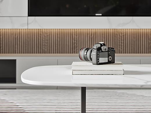 世贸-样板房（个人主页-ZNTE0NDcyMjg=） - 家装设计 - 站酷设计师Autism安心原创素材 - 站酷ZCOOL