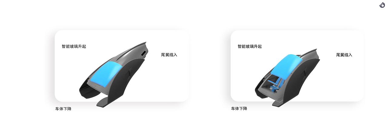 2020本科设计作品集（图ZMjQ4NjU0OTQw） - 其他 - 站酷设计师鹿壮壮原创素材 - 站酷ZCOOL