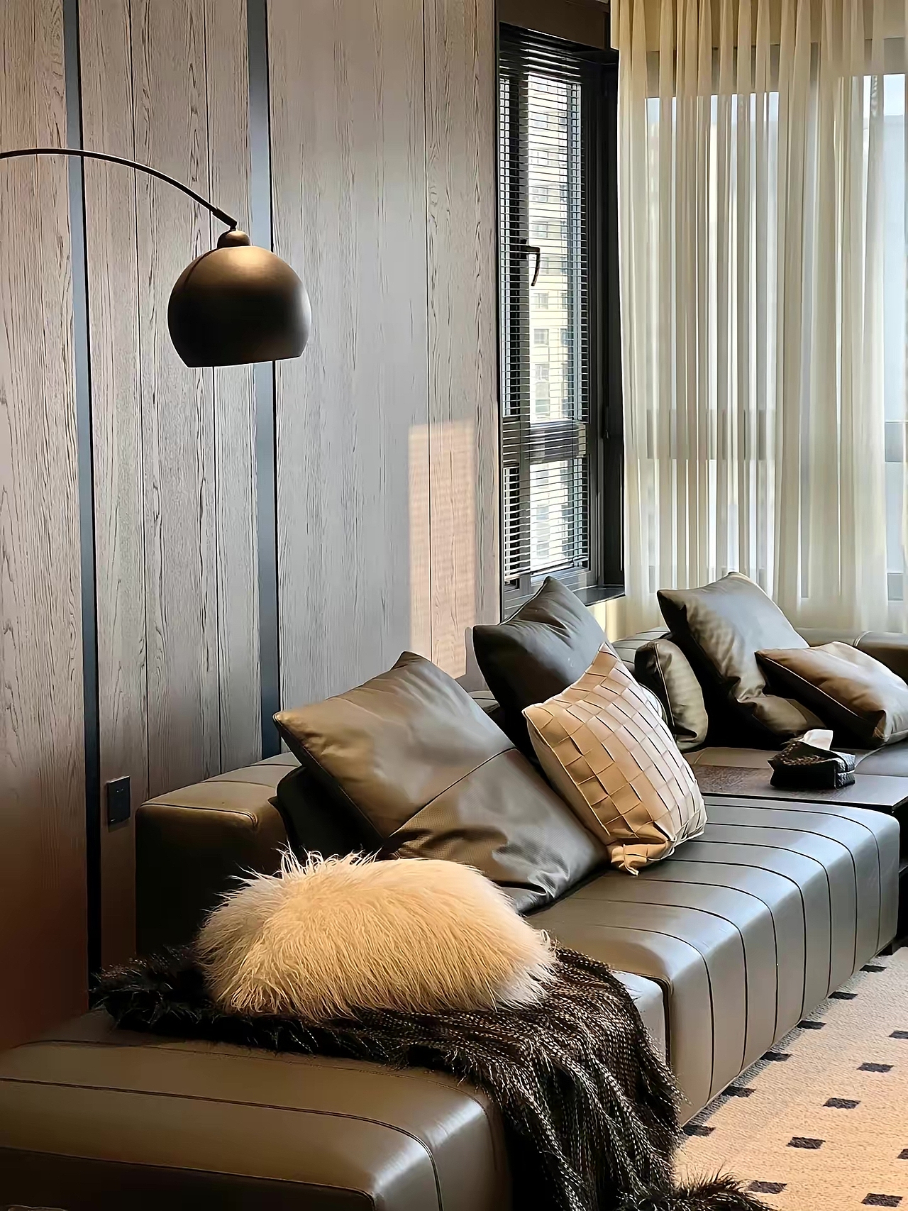 意.（图ZMzE4ODU0NDU2） - 家装设计 - 站酷设计师青青青青青山原创素材 - 站酷ZCOOL