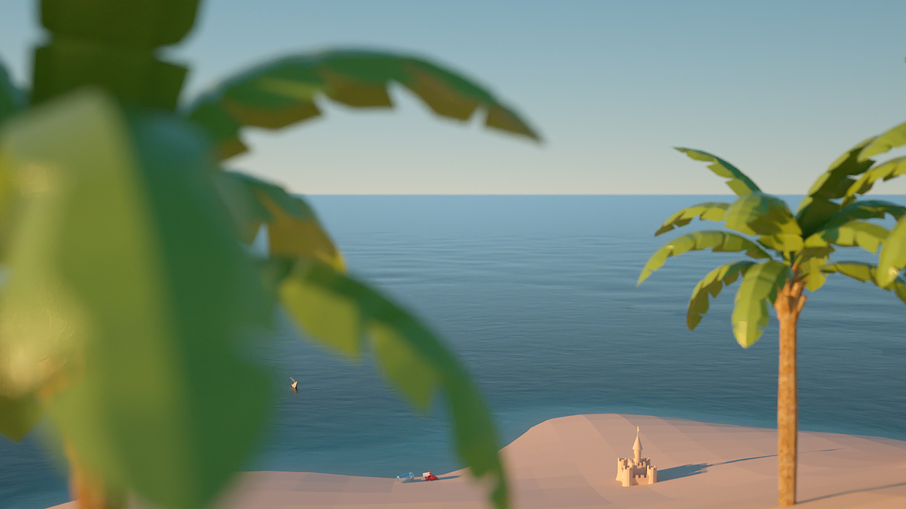 C4D三维动画.|（图ZMTQ5NDY1MTcy） - 动画/影视 - 站酷设计师s1x3_原创素材 - 站酷ZCOOL