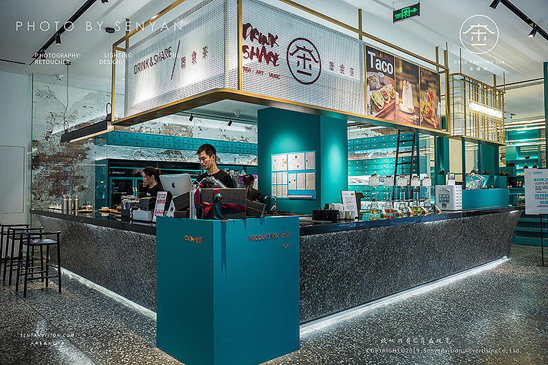 金楼阁（图ZMTY1NDQ1MDY0） - 产品摄影 - 站酷设计师森焱摄影原创素材 - 站酷ZCOOL