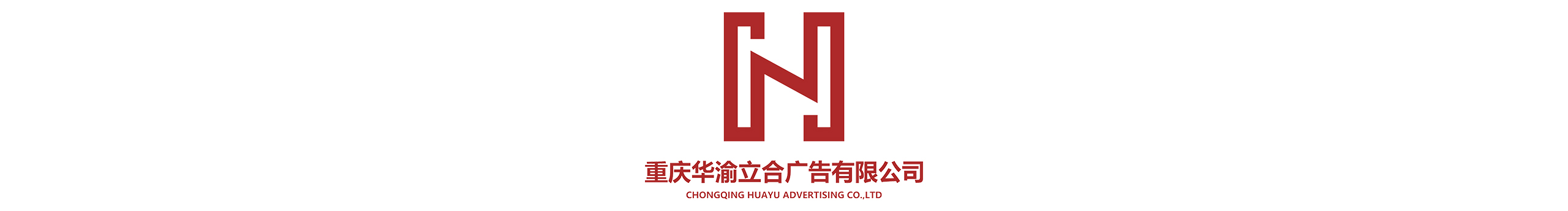 重慶華渝立合的個(gè)人主頁（封面預(yù)覽） - 主頁封面設(shè)置 - 站酷設(shè)計(jì)師重慶華渝立合原創(chuàng)素材 - 站酷ZCOOL