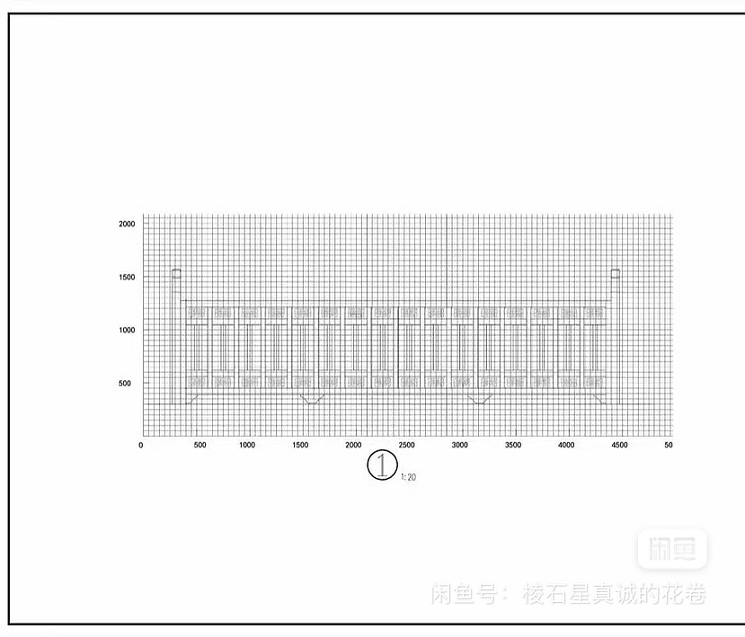 点云与无人机航测osgb数据历史建筑存档项目CAD绘图