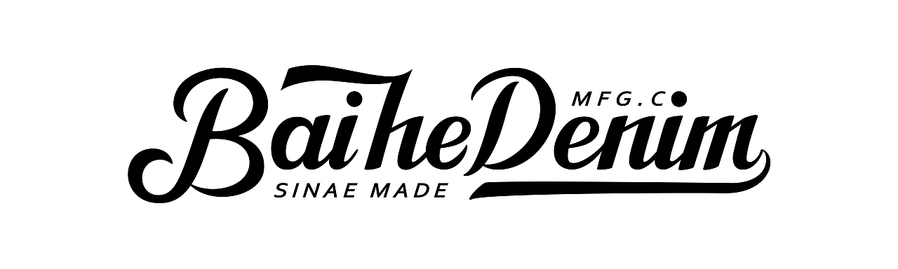 Hand Lettering NO.23（图ZMTY0ODkzNDg0） - 字体/字形 - 站酷设计师TEONA_nuoR原创素材 - 站酷ZCOOL