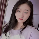 黎小芳biu的头像