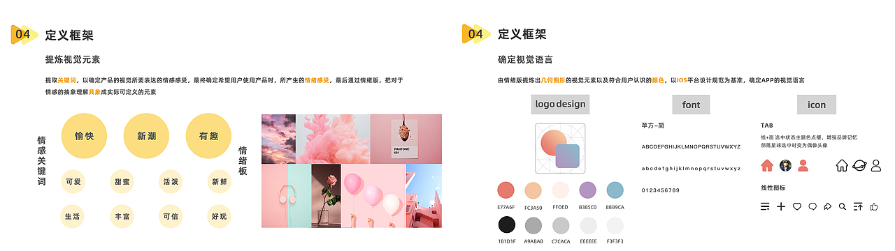 工业设计作品集（图ZMjE0OTIzNzEy） - 玩具 - 站酷设计师王润Rain原创素材 - 站酷ZCOOL