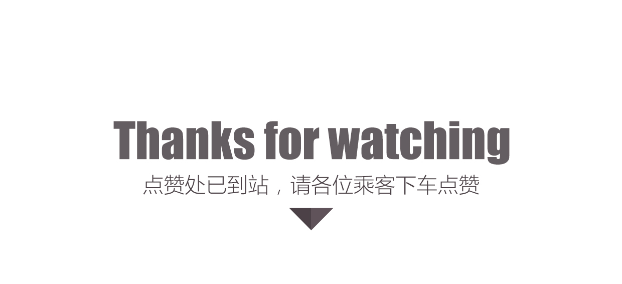 多肉熊卡通形象设计（图ZMTI0OTE2Mzky） - IP形象 - 站酷设计师火鱼卡通原创素材 - 站酷ZCOOL