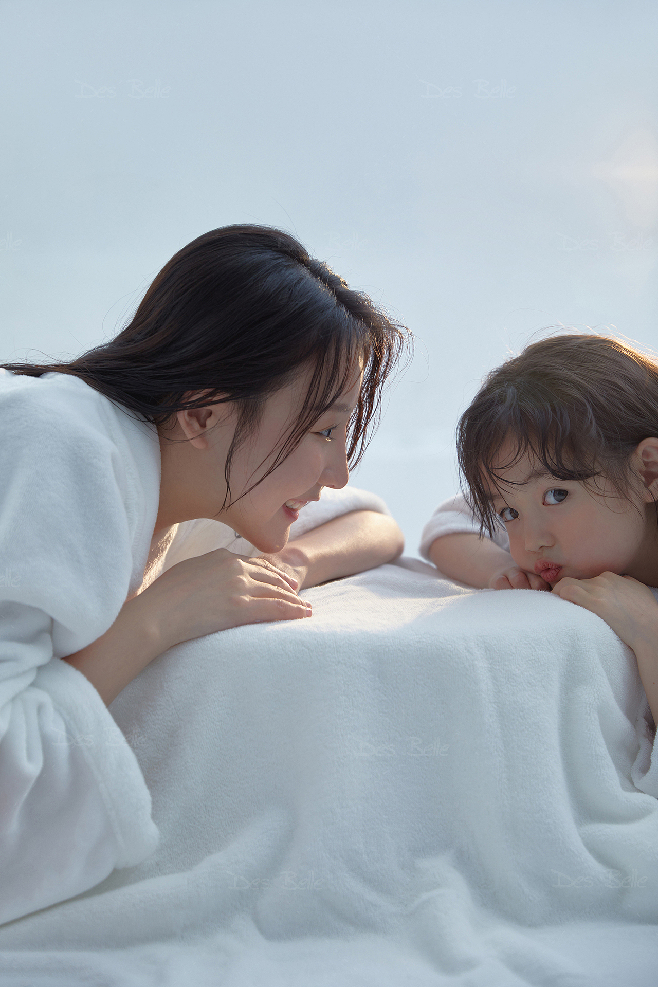 🔥亲子主题—生活纪实（图ZMzEwOTI3ODI4） - 人像摄影 - 站酷设计师德斯贝儿六里桥店原创素材 - 站酷ZCOOL