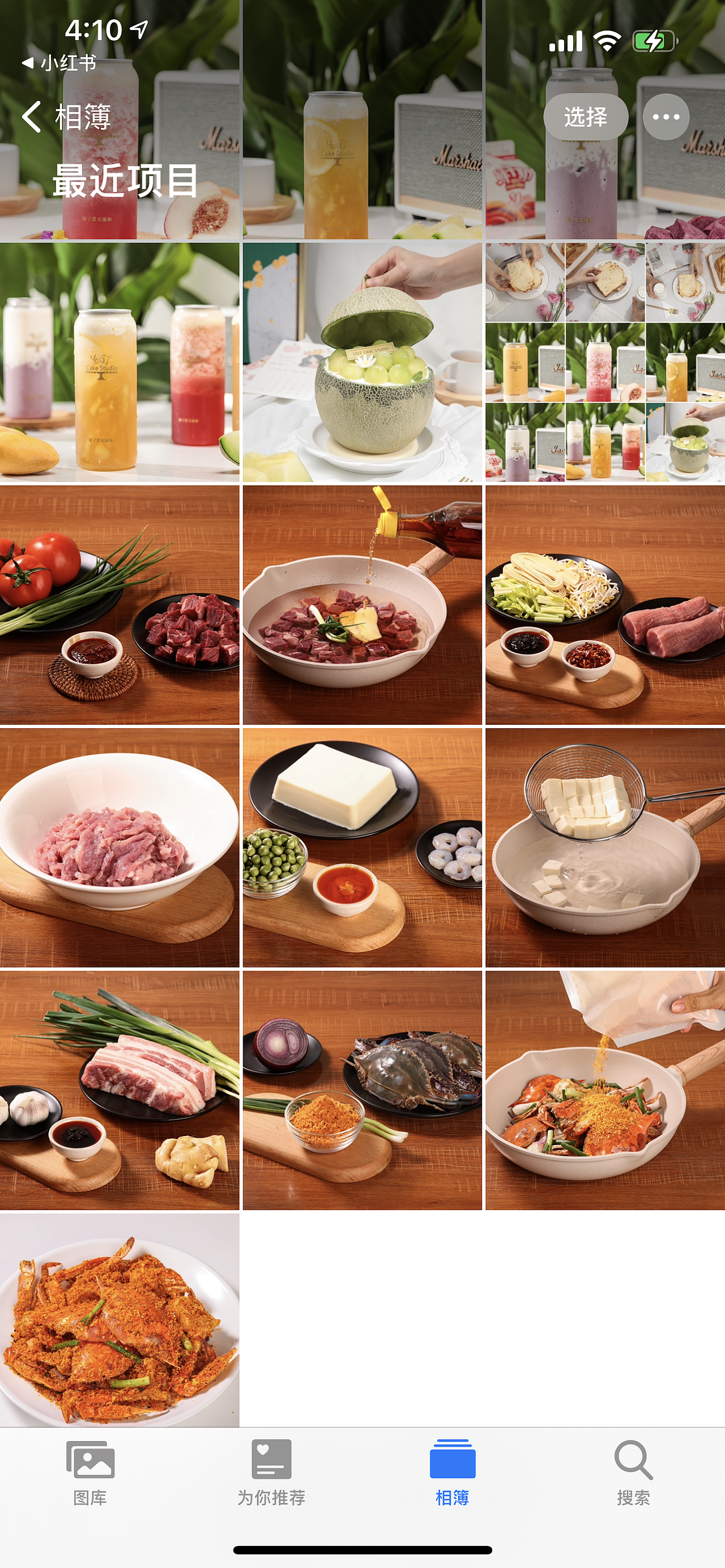 酱料使用图拍摄/美食摄影/菜品拍摄（图ZMzgxNDgwMTA4） - 美食摄影 - 站酷设计师深圳美食摄影七元原创素材 - 站酷ZCOOL