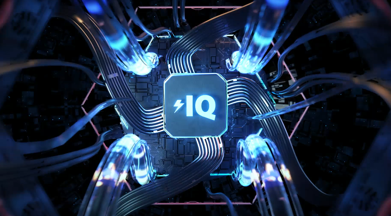 迷你车充技术展示（图ZMTgyNTIyNjA4） - 产品 - 站酷设计师末末鱼原创素材 - 站酷ZCOOL