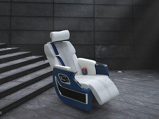 C4D航椅建模（個人主頁-ZNDU5ODMzNjQ=） - 產(chǎn)品 - 站酷設(shè)計師一只豬皮怪原創(chuàng)素材 - 站酷ZCOOL