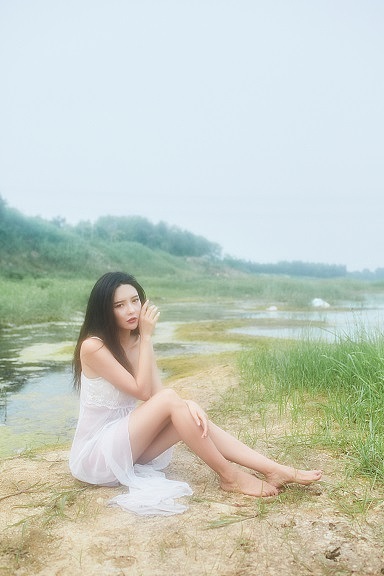 杭州米途兔（图ZMTI0MjkzODQ0） - 品牌 - 站酷设计师杭州米途兔原创素材 - 站酷ZCOOL