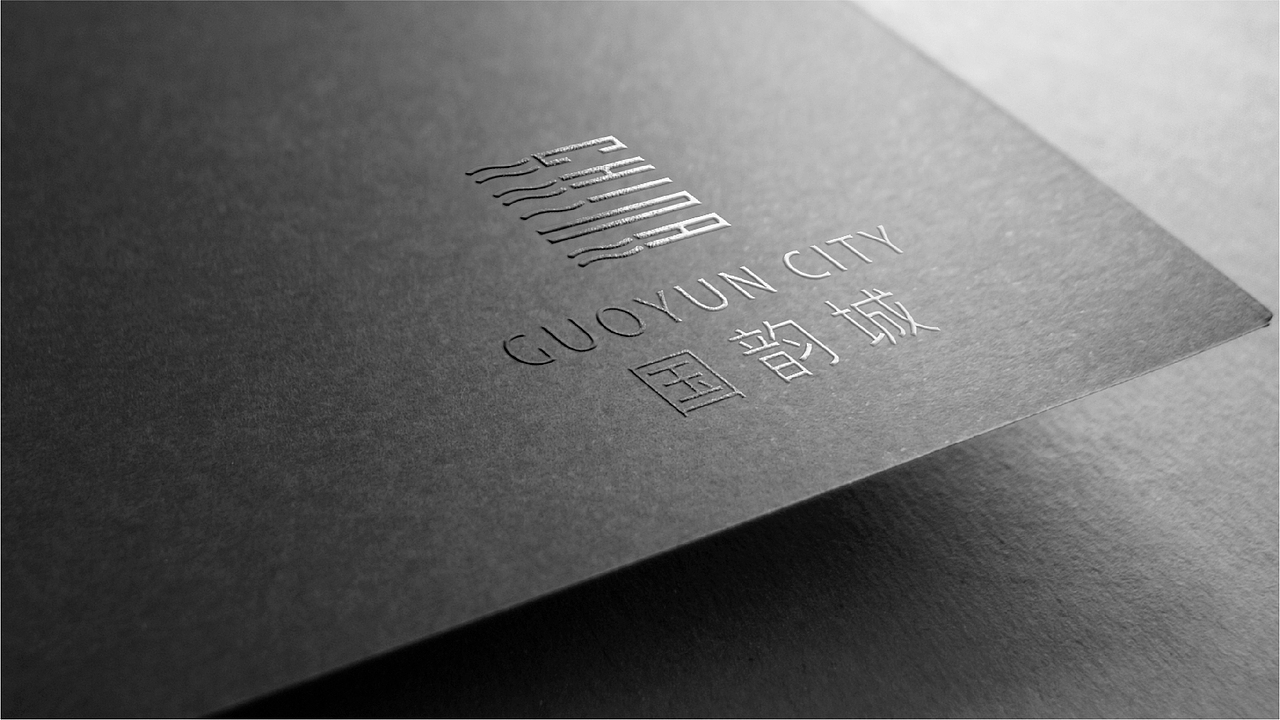 九江-国韵城提报（图ZMjQ3NzI2Mzcy） - IP形象 - 站酷设计师王家二小姐8888原创素材 - 站酷ZCOOL