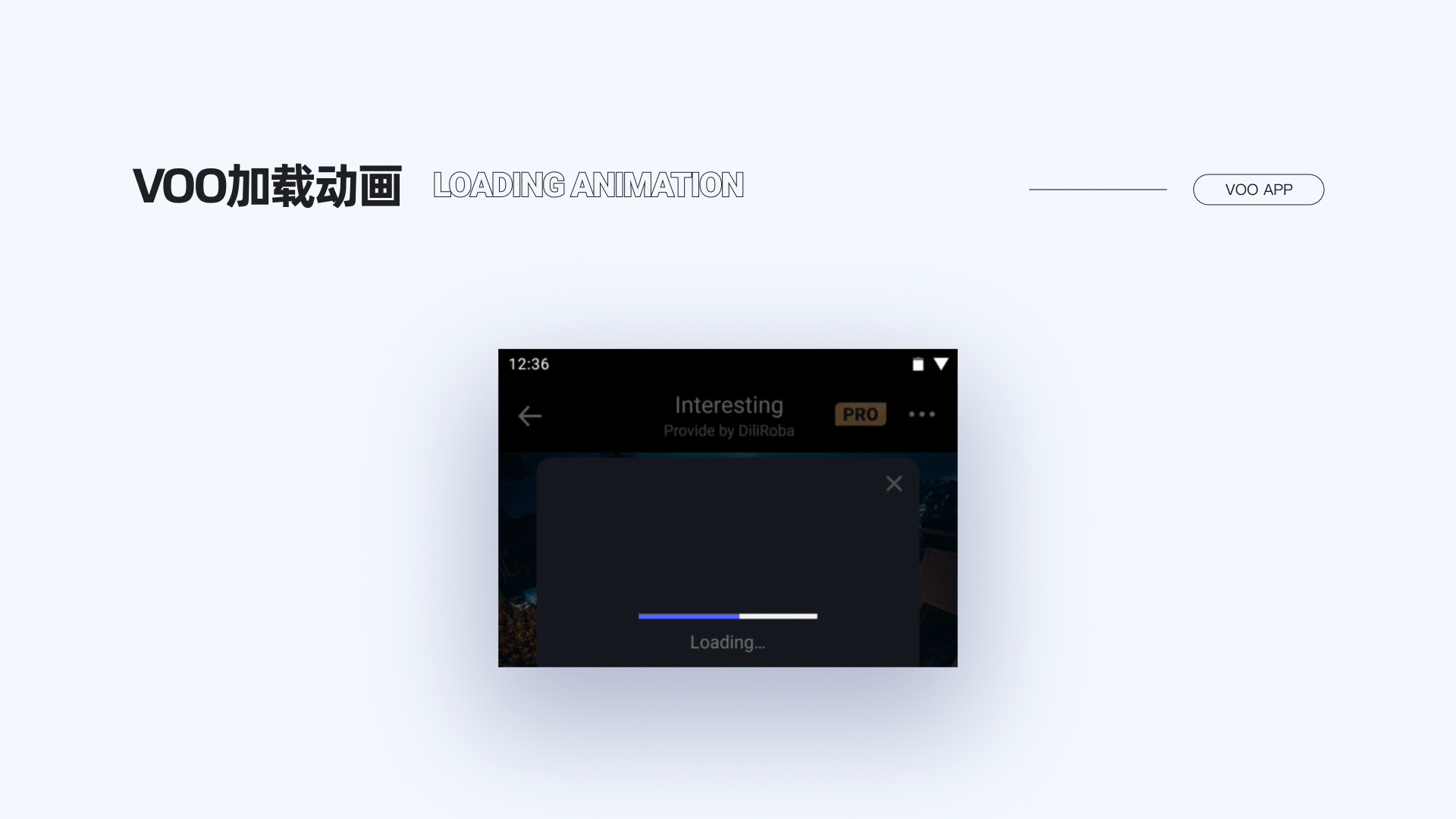 2021第一季度作品整理（图ZMjQ4MDIwOTMy） - APP界面 - 站酷设计师每天都睡觉原创素材 - 站酷ZCOOL