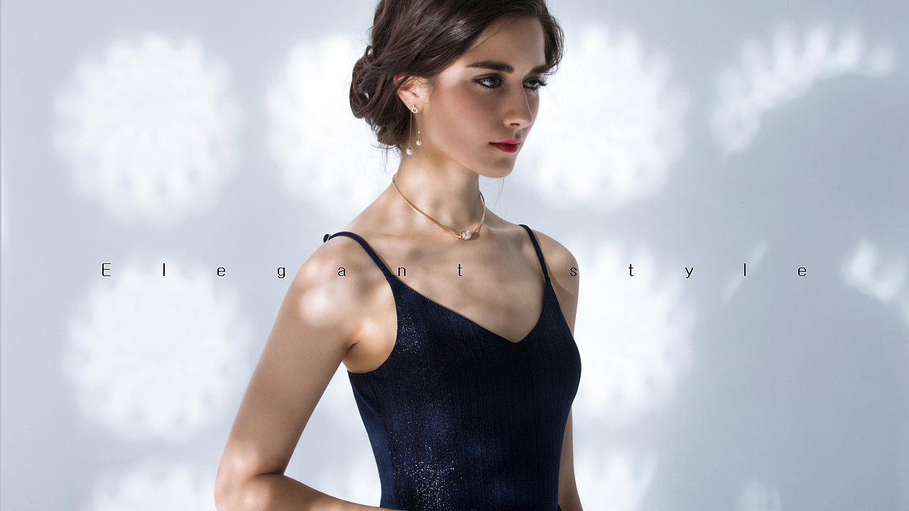 排版丨摄影作品集排版集（图ZMTkxMTE4ODY4） - 书籍/画册 - 站酷设计师新一Sun原创素材 - 站酷ZCOOL