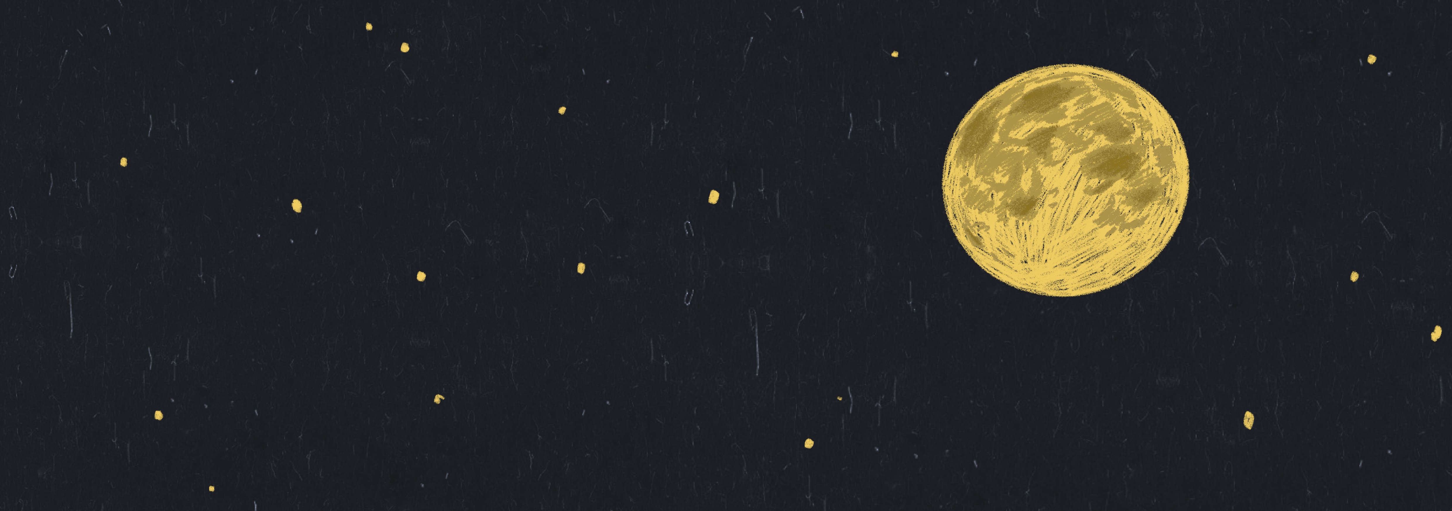 pupuunreal的個(gè)人主頁(yè)（封面預(yù)覽） - 主頁(yè)封面設(shè)置 - 站酷設(shè)計(jì)師pupuunreal原創(chuàng)素材 - 站酷ZCOOL