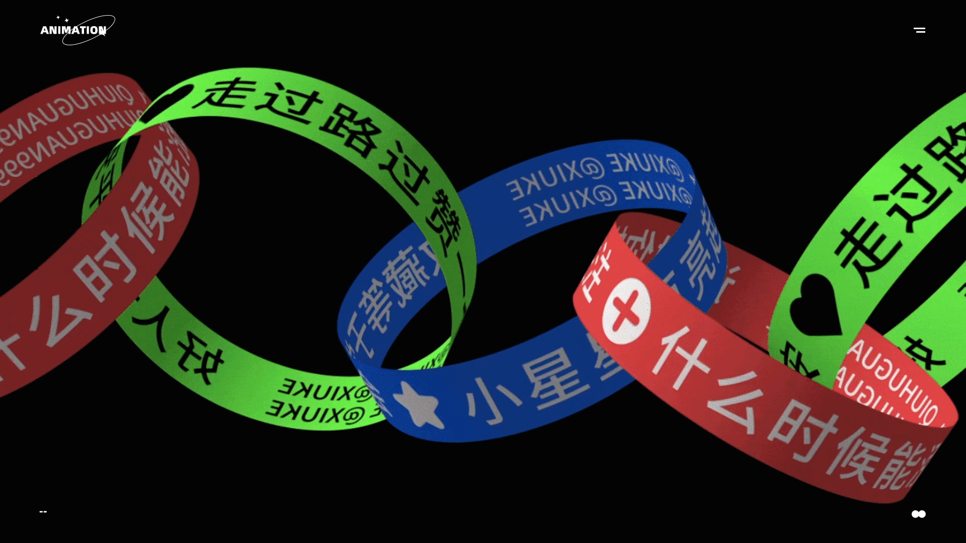 打个包（图ZMzIxMTExODA4） - APP界面 - 站酷设计师达达里鸭原创素材 - 站酷ZCOOL