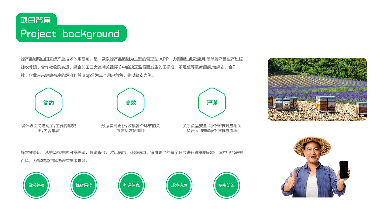 作品集（图ZMjk4NjM2ODA0） - APP界面 - 站酷设计师murphy0211原创素材 - 站酷ZCOOL