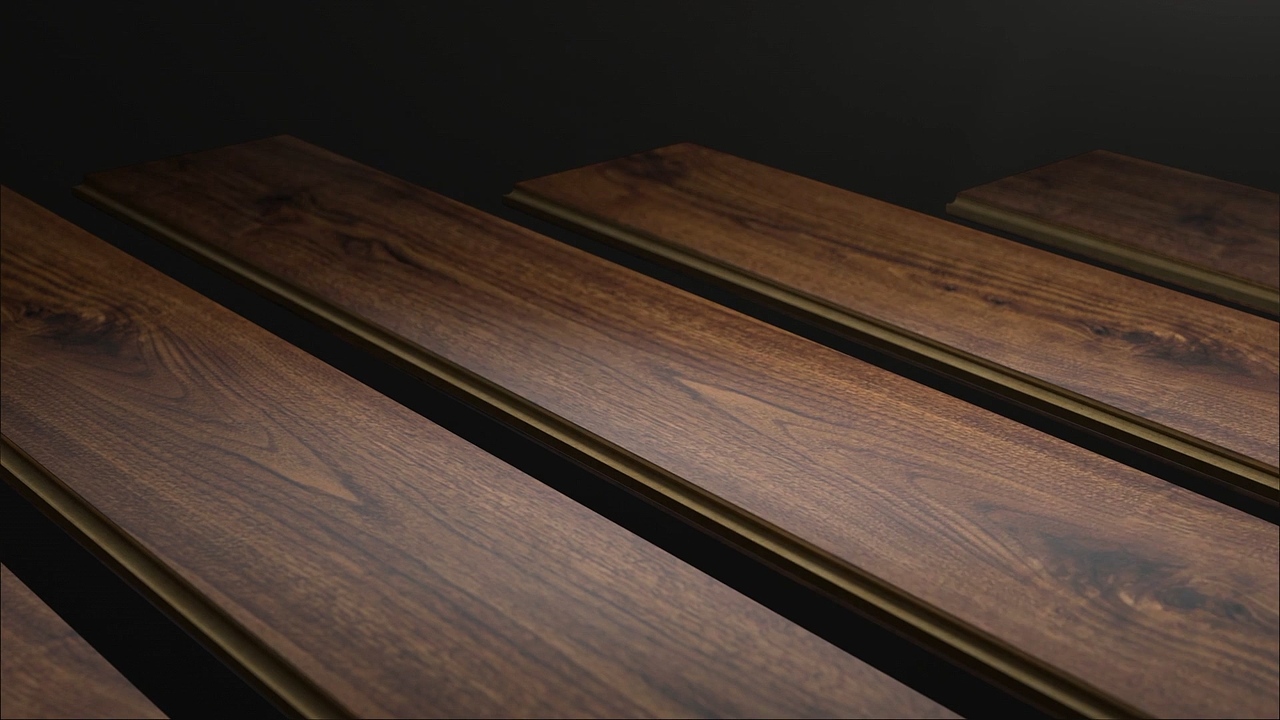 兔宝宝地板三维动画（图ZMjk4MzU0NzU2） - 产品 - 站酷设计师cc_studio原创素材 - 站酷ZCOOL