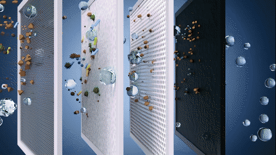 柔水仪（图ZMzMwMDI0Mjc2） - 产品 - 站酷设计师旋云之巅原创素材 - 站酷ZCOOL