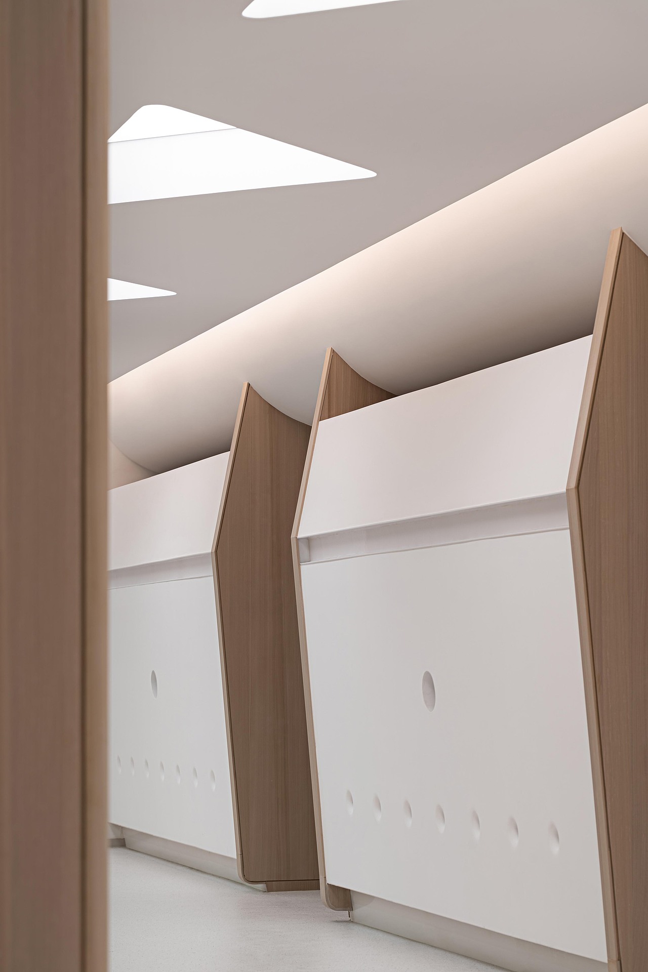 【布道作品】摩天轮 · 摇篮曲 | AIYUE 爱悦月子