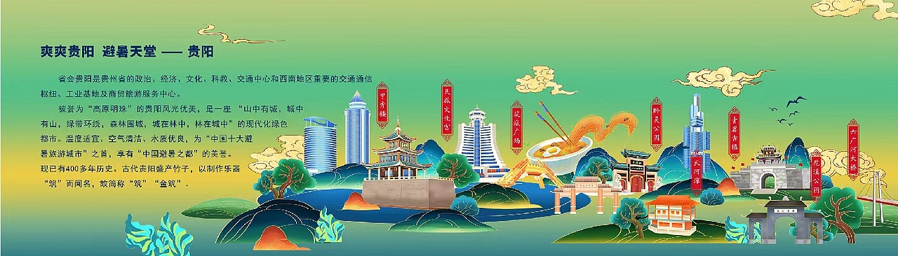 美丽的贵州,美丽的家乡。（图ZMzIyMjcxMzk2） - 创作习作 - 站酷设计师水瓶座小峻原创素材 - 站酷ZCOOL