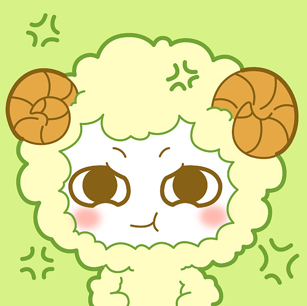汤圆酱IP之12星座头像（图ZMzIzMTQyMTU2） - 商业插画 - 站酷设计师晕妹纸原创素材 - 站酷ZCOOL