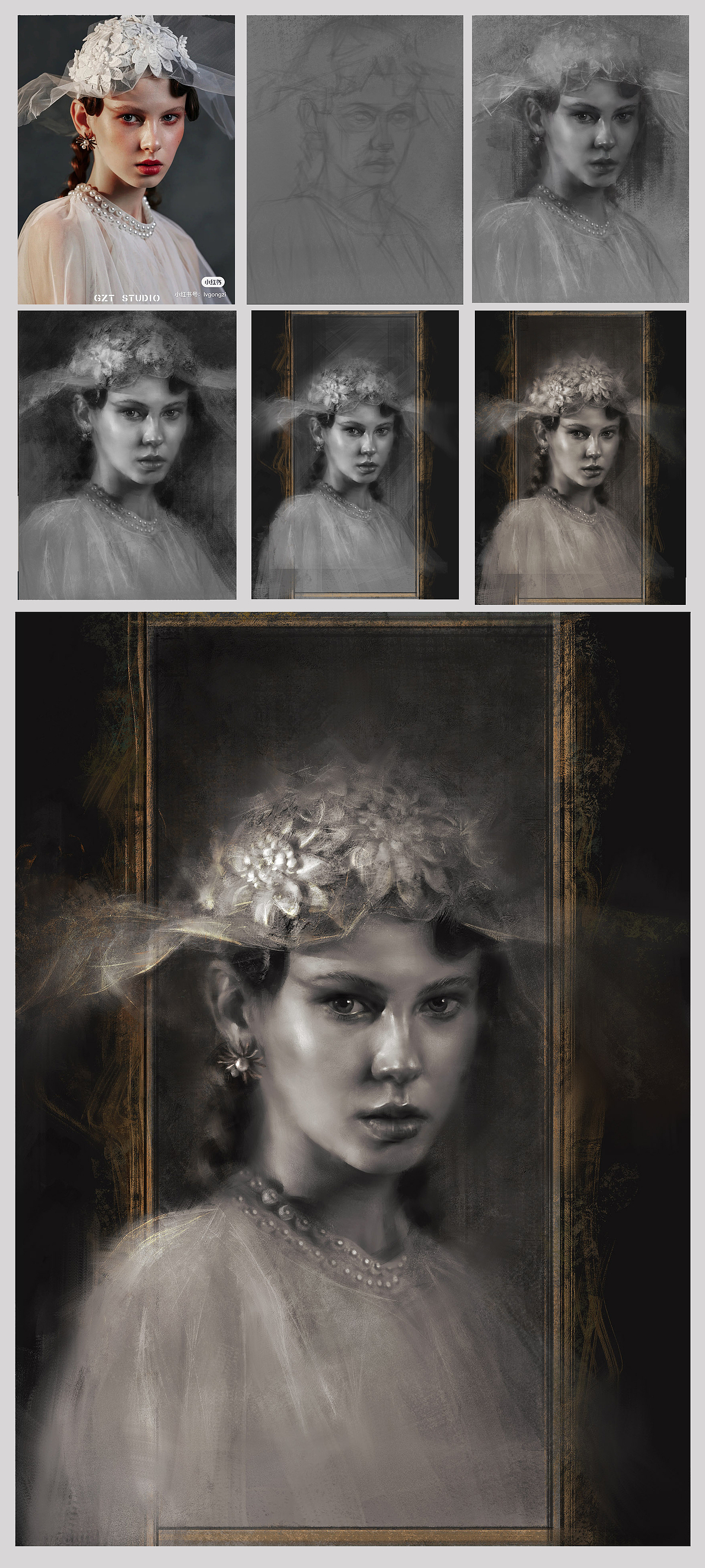 2022年練習(xí)作品（圖ZMzA5NTQzNDU2） - 創(chuàng)作習(xí)作 - 站酷設(shè)計(jì)師wabibabo0原創(chuàng)素材 - 站酷ZCOOL