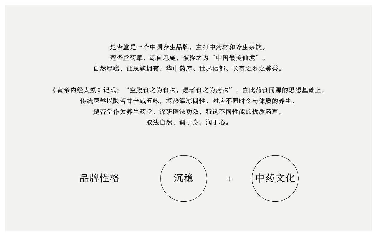 品牌VI设计（图ZMzE5NTg0NDc2） - 品牌 - 站酷设计师Z407541212原创素材 - 站酷ZCOOL