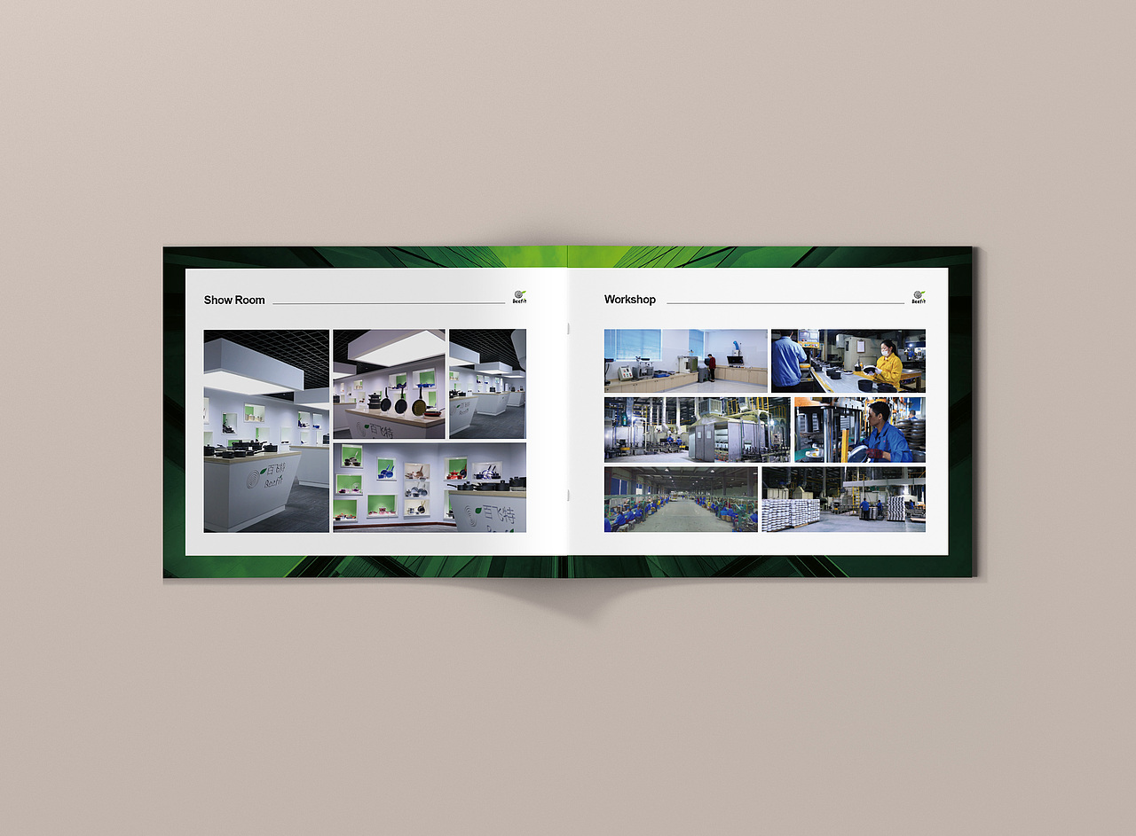 厨餐具画册（图ZMzY0MzA3Njg4） - 书籍/画册 - 站酷设计师yuan78945原创素材 - 站酷ZCOOL