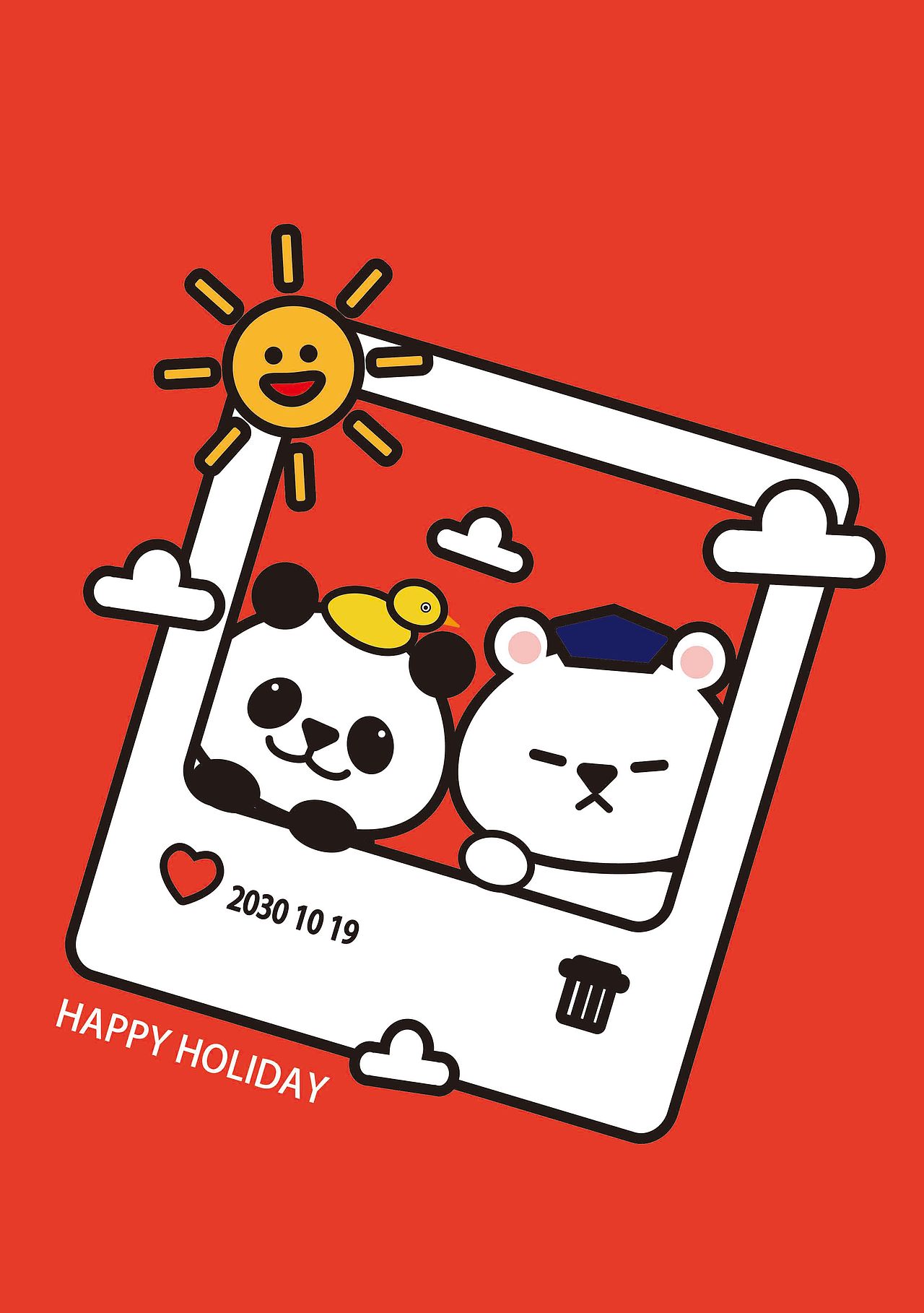 画师繁星2.0 —18（第六期第三周）（图ZMzUzNTg0NDI0） - 创作习作 - 站酷设计师沄闲YUNXIAN277原创素材 - 站酷ZCOOL