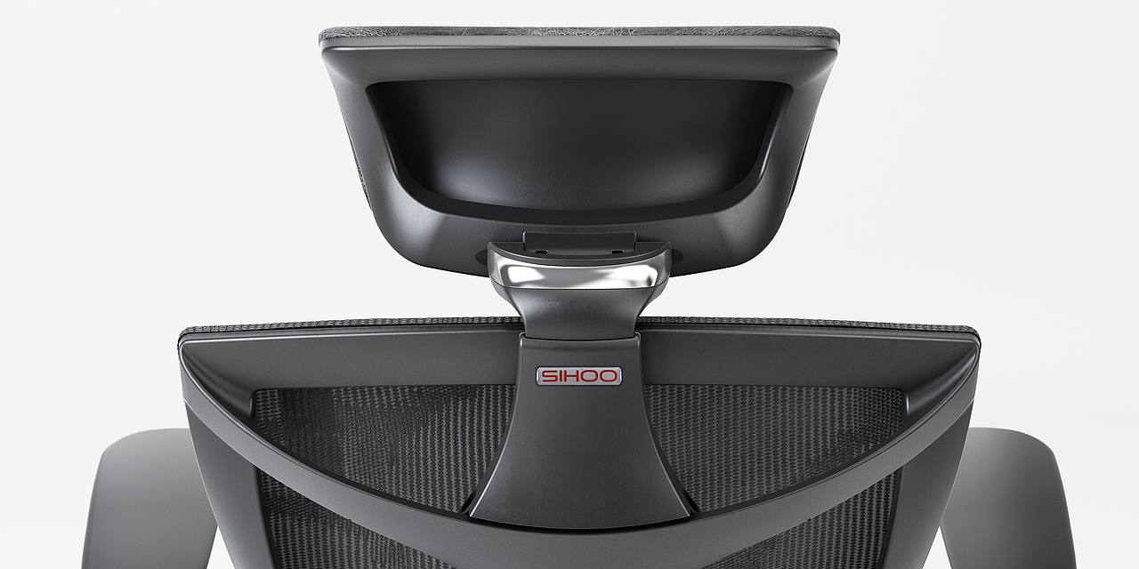 办公椅合集（图ZMzM1NjE3Mjky） - 产品 - 站酷设计师大笨钟_res原创素材 - 站酷ZCOOL