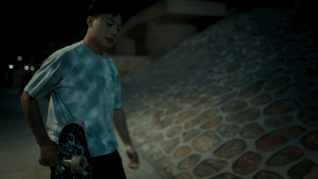 Social视频|热爱每一刻 轩妈蛋黄酥 618短片