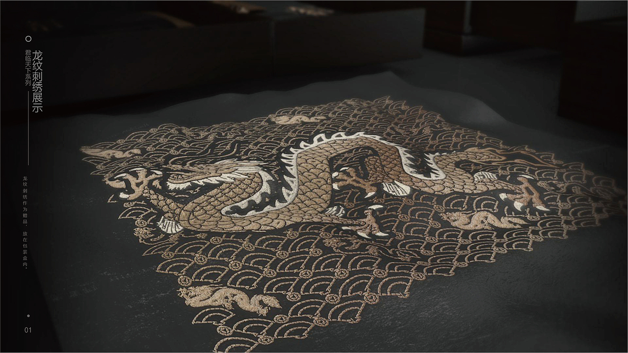 高档黑茶系列包装设计（图ZMzM1MTcyNTI0） - 包装 - 站酷设计师慧火品牌设计原创素材 - 站酷ZCOOL