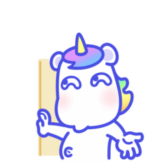 YIO大集合 一起来!