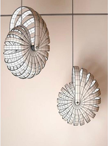 环境设计22级《设计实践周I》课题招募