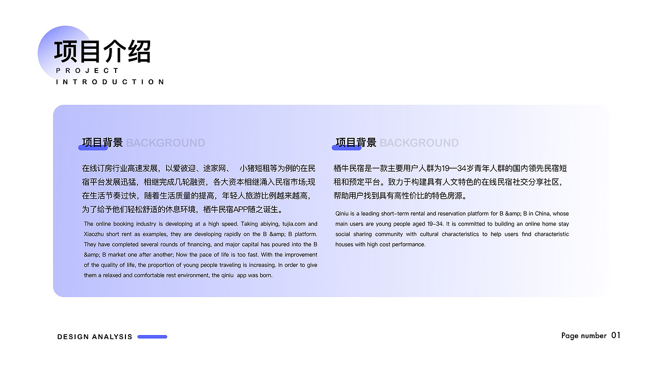 2020-2022作品集