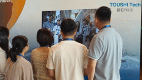 2022杭州奥美科医学论坛Ormco forum