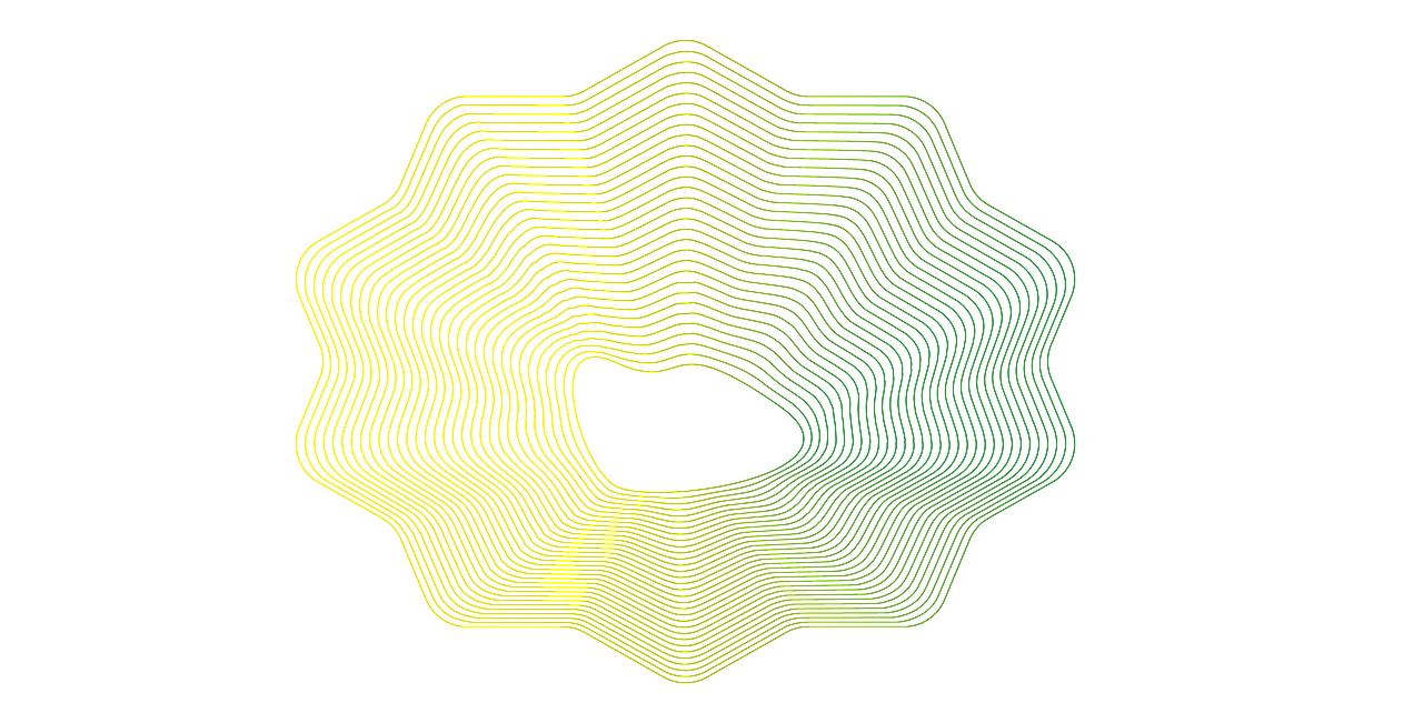 不規(guī)則曲線-透明圖（圖ZMzQwMDM3NDU2） - 圖案 - 站酷設(shè)計(jì)師Lily_ellian原創(chuàng)素材 - 站酷ZCOOL