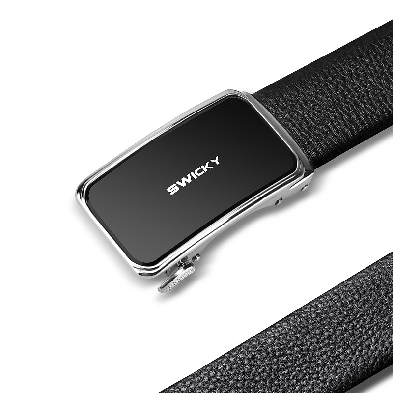 0（图ZMzA0NDAzMjMy） - 产品摄影 - 站酷设计师wenjiezhong原创素材 - 站酷ZCOOL