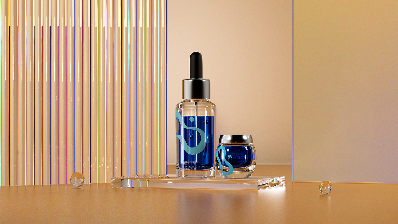 黛雅莉斯——套盒产品设计（图ZMzEwODQwNzky） - 生活用品 - 站酷设计师gfsk98原创素材 - 站酷ZCOOL