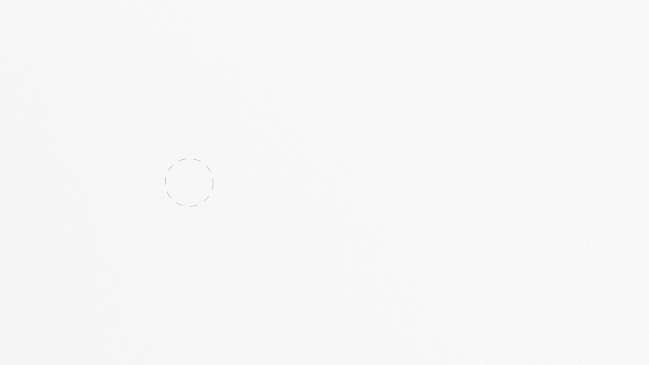 原始黄金×一厘草坪 骆驼奶钙片包装设计（图ZMzM2ODA3ODY0） - 包装 - 站酷设计师一厘草坪原创素材 - 站酷ZCOOL