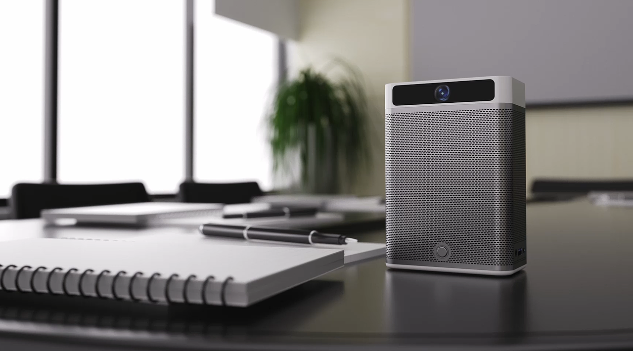 迷你PC主机（图ZMzIwNzg1OTEy） - 动画/影视 - 站酷设计师超级小明6666原创素材 - 站酷ZCOOL