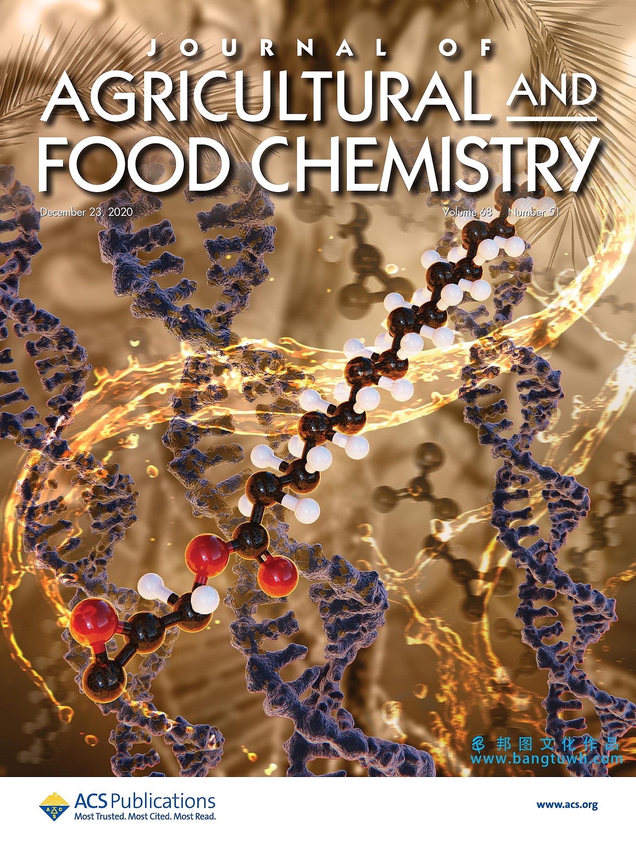 SCI期刊封面设计作品（图ZMzA4MzE4NTQw） - 产品 - 站酷设计师邦图文化原创素材 - 站酷ZCOOL