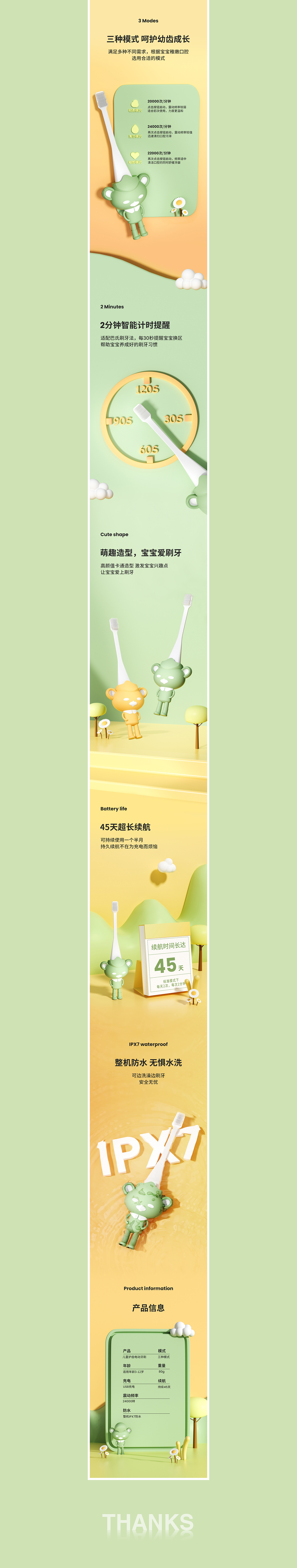 2022上半年小结