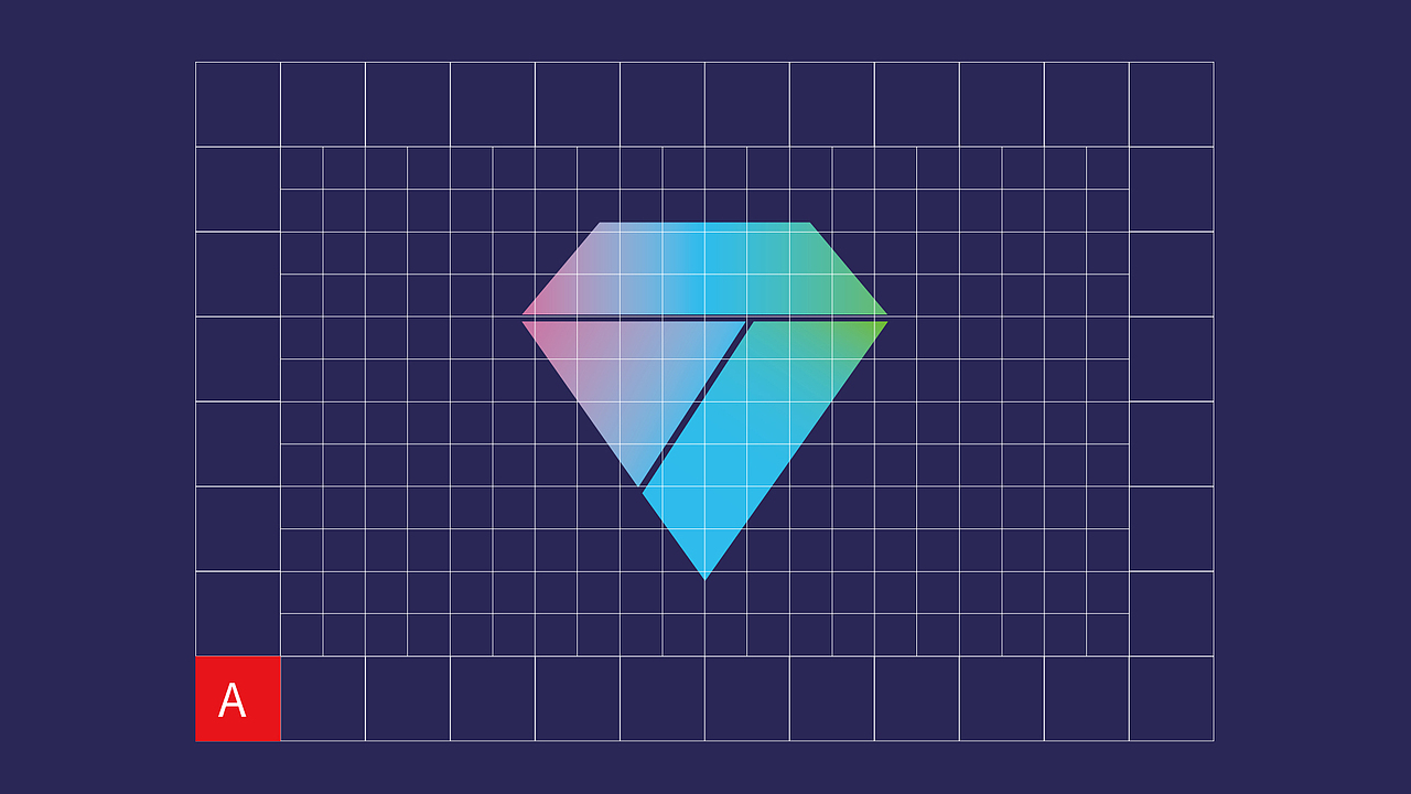 小七酒馆品牌全案设计VI手册