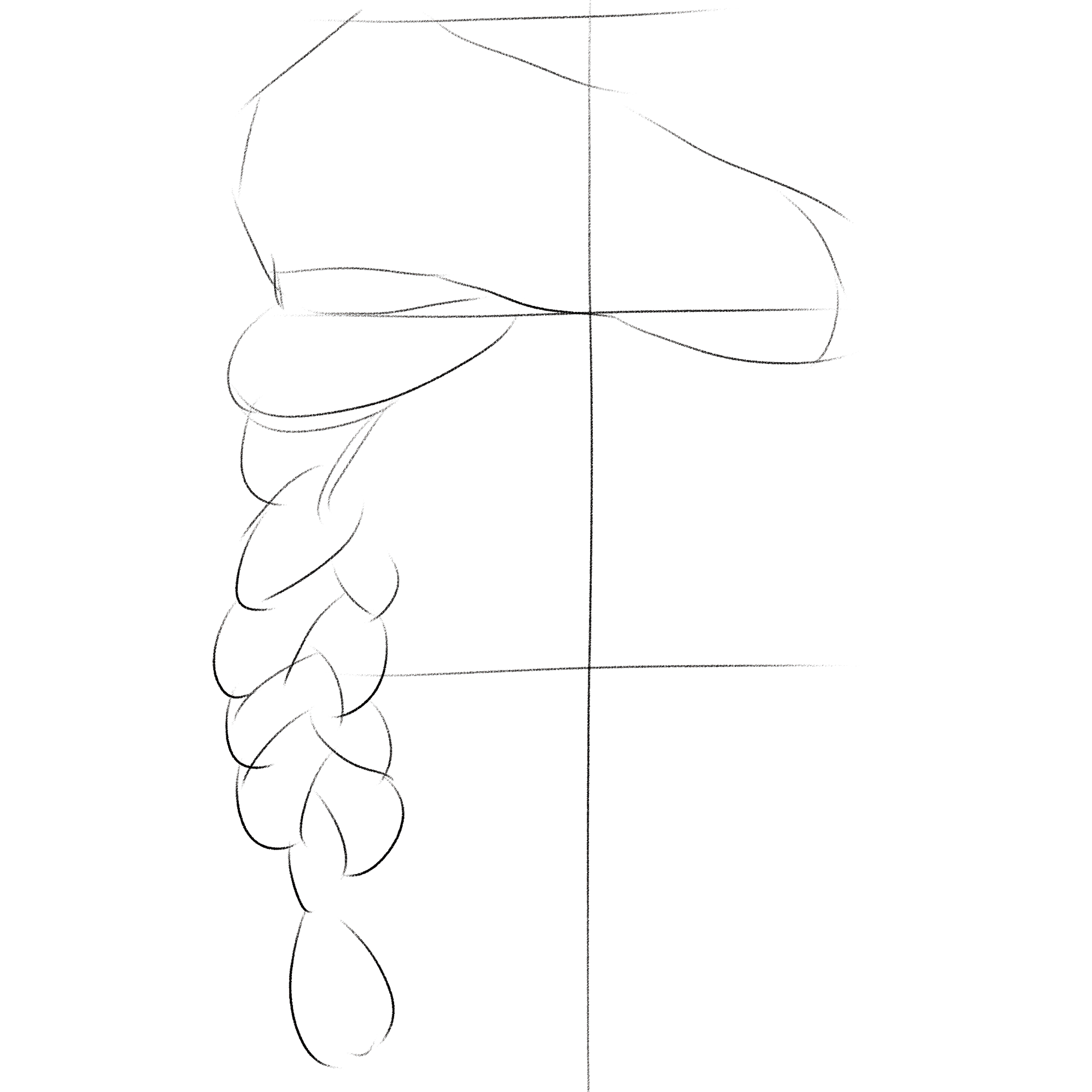 插画人物（图ZMzEwODkyNTA4） - 儿童插画 - 站酷设计师壹壹贰捌原创素材 - 站酷ZCOOL