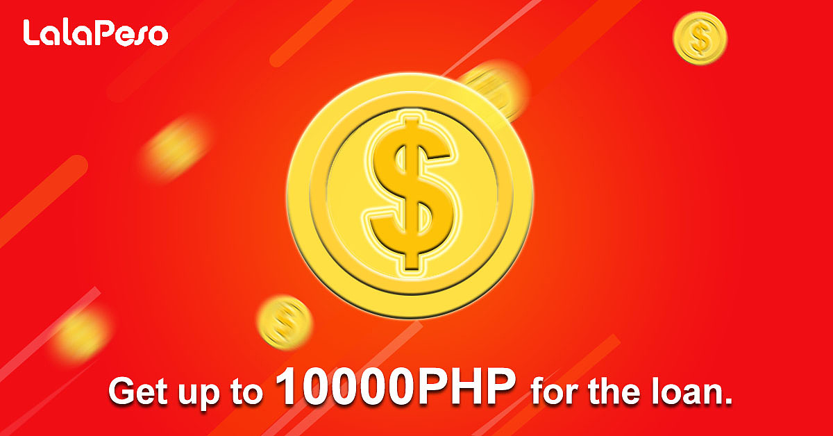 banner（图ZMTUyODU0NzQ4） - 宣传物料 - 站酷设计师AHA_原创素材 - 站酷ZCOOL