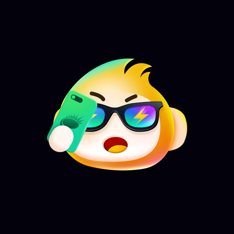 Ae练习（图ZMjc5OTMyNTAw） - 动效设计 - 站酷设计师坂本叔原创素材 - 站酷ZCOOL